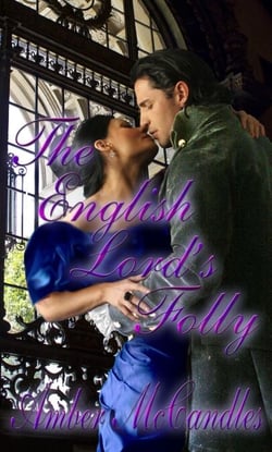 The English Lord's Folly