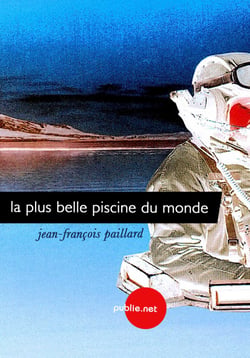 La plus belle piscine du monde - Où l’on embauche Tom Cruise et la mode pour un peu d’urbanisme en société.