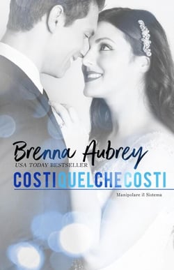 Costi quel che costi - Manipolare il Sistema, #6