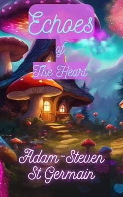 Echoes of The Heart