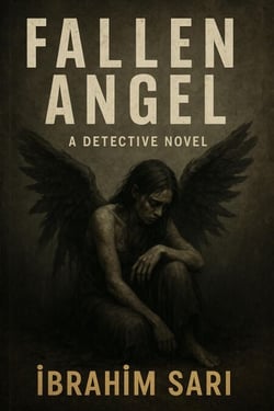 Fallen Angel
