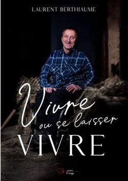 Vivre ou se laisser vivre