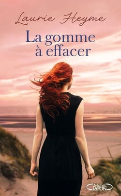 La Gomme à effacer