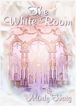 The White Room - The Wishing Place/The White Room, #2