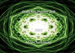 Gedichte unserer Zeit - 2022