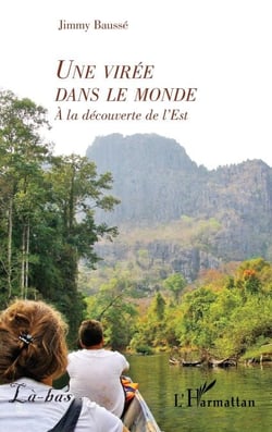 Une virée dans le monde - À la découverte de l'Est