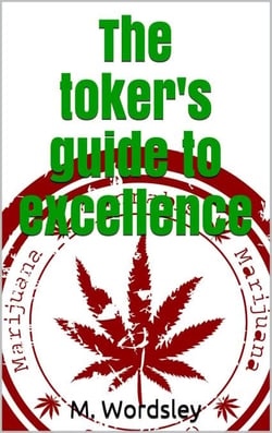 A Toker’s Guide to Excellence