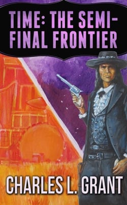 Time: The Semi-Final Frontier