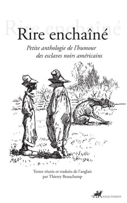 Rire enchaîné
