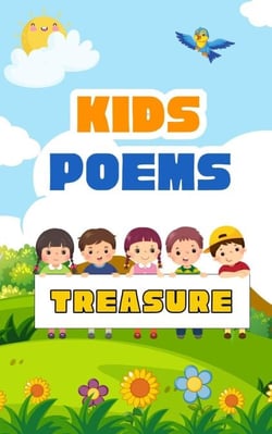 Kids Poems Treasure