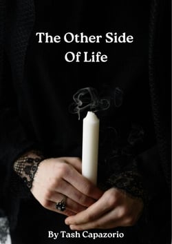 The Other Side Of Life - The Mystic Spirit
