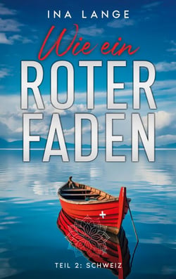 Wie ein Roter Faden - Teil 2: Schweiz