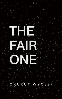 The Fair One