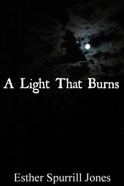 A Light That Burns - Sunset, #2