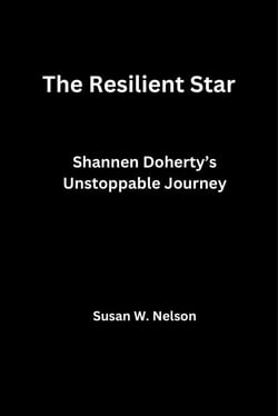 The Resilient Star