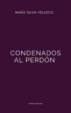 Condenados Al Perdón - Espiritual