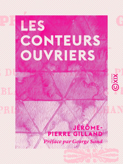 Les Conteurs ouvriers - Dédiés aux enfants des classes laborieuses