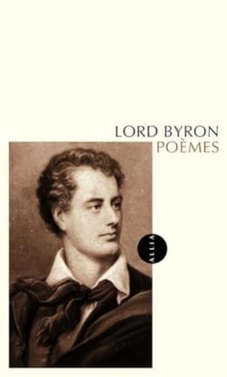 Poèmes