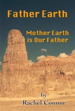 Father Earth - Mother Earth is Our Father