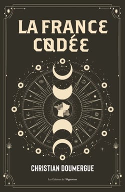 La France codée