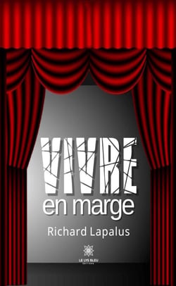 Vivre en marge