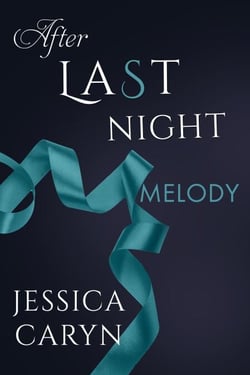 Melody, After Last Night - Last Night &amp; After Collection, #4
