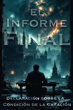 El Informe Final