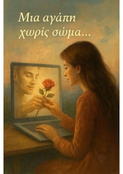 ??a a??p? ????? s?µa