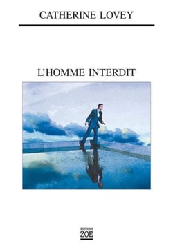 L'Homme interdit