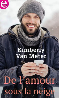 De l'amour sous la neige
