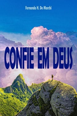 Confie em Deus