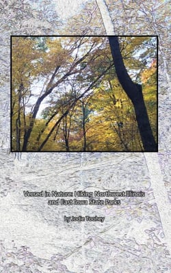 Versed in Nature: Hiking Northwest Illinois and East Iowa State Parks