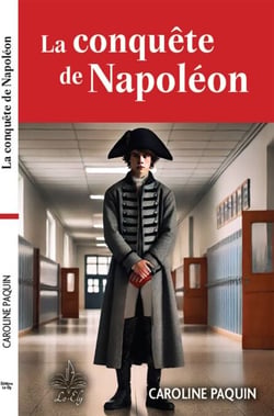 La conquête de Napoléon