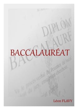 BAC PHILO REVISION***** - BAC PHILO 2018 REVISION