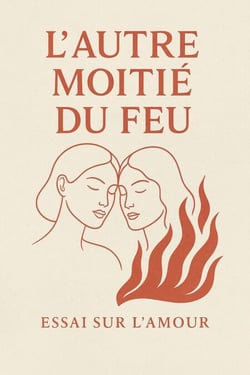 L'Autre Moitié du feu