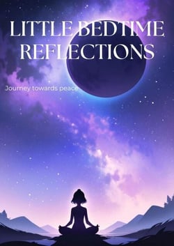 Little Bedtime Reflections