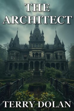 The Architect