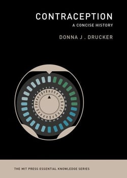 Contraception - A Concise History