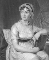 Les cinq filles de Mrs Bennet. Orgueil et Préjugés - Orgueil et Préjugés