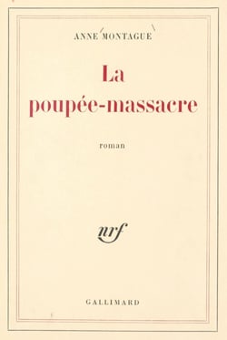 La poupée-massacre