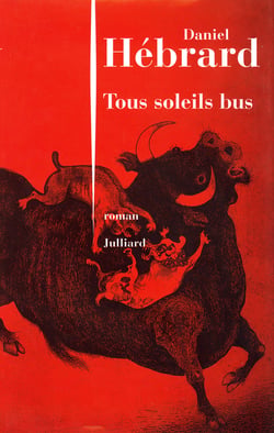 Tous soleils bus