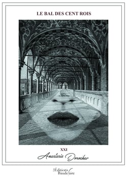 Le bal des cent rois
