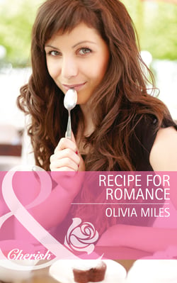 Recipe for Romance