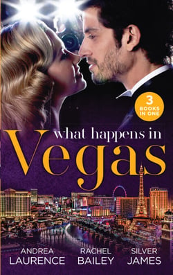 What Happens In Vegas - Thirty Days to Win His Wife (Brides and Belles) / His 24-Hour Wife / Convenient Cowgirl Bride
