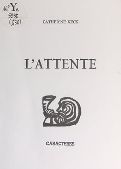 L'attente