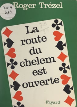 Le bridge pratique - La route du chelem est ouverte