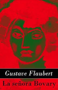 La señora Bovary