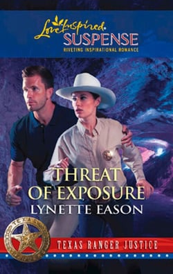 Threat of Exposure