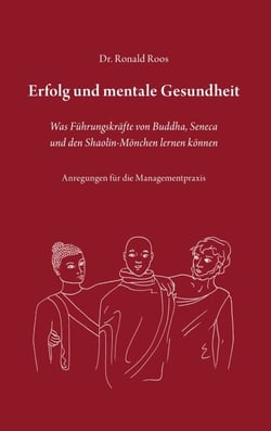 Erfolg und mentale Gesundheit