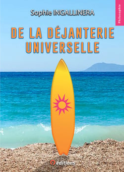 De la de´janterie universelle